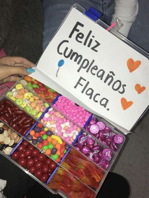 regalos para novia cumpleaños|regalos originales para novios.